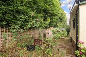 Photo 2- click for photo gallery